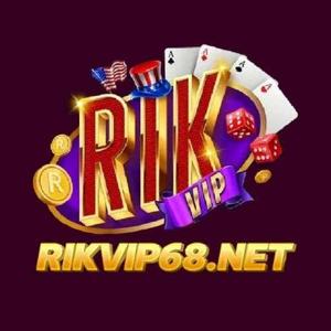 Rikvip68 Net