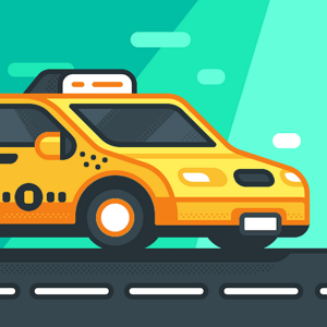 Bangtan Army girl logo