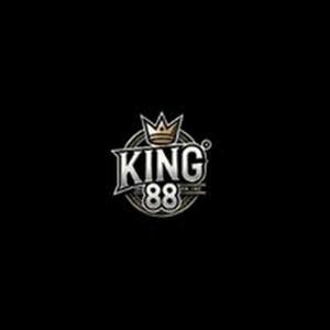 King88