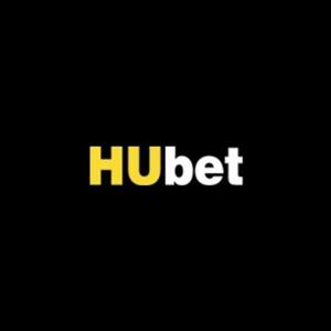 hubet02com