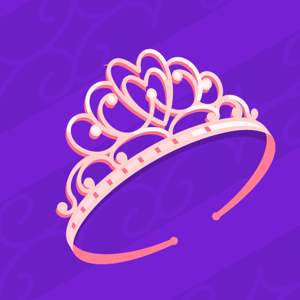 Sakins logo