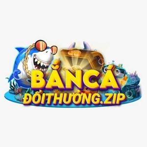 Bancadoithuong logo