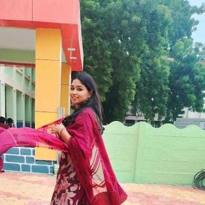 35 patil Aakanksha suresh logo