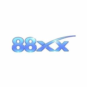 88XX