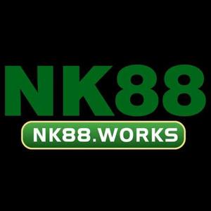 nk88works1