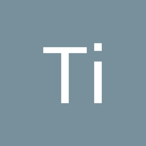Ti Bb logo