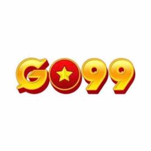 GO99