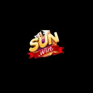 SUNWIN IEMFELLOWSHIPS COM