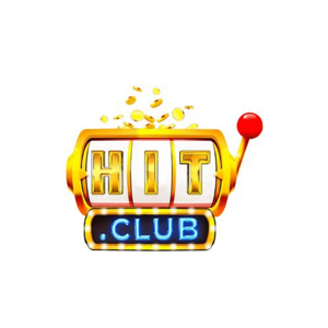 hitclub10 net