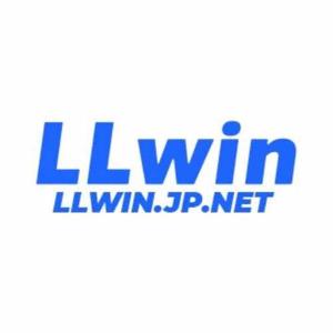 LLWin Jpnet logo
