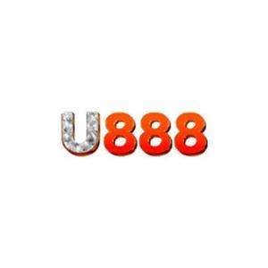 U888 day