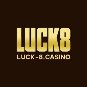 Luck8 