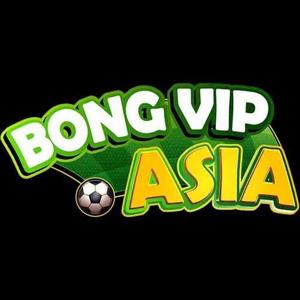 Bongvip sa com