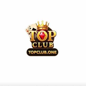 TOPCLUB ONE logo