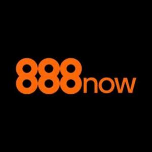 888Now Uk logo