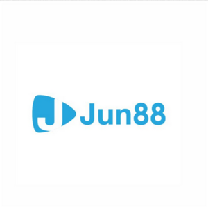 Nhà cái Jun88 logo