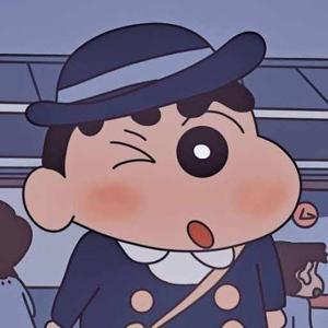 Sandhya Chauhan logo