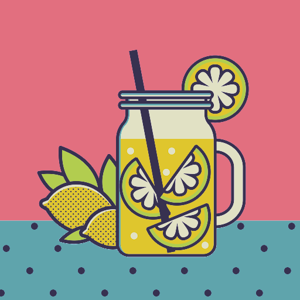 Pratiksha Singh logo