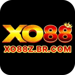 Nhà Cái XO88