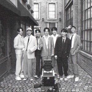 •Jinhit• Entertainment TM logo