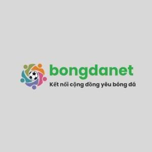 Bongdanet 18comco