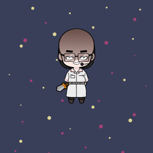 Prarthana Mukherjee logo