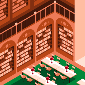 zainab chakkiwala logo