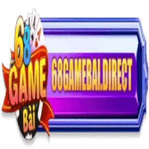 68 Game Bài