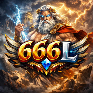 666L org