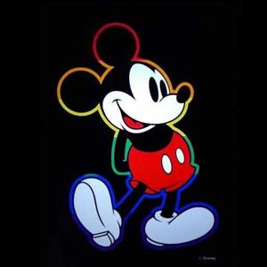 Avani Rupareliya logo