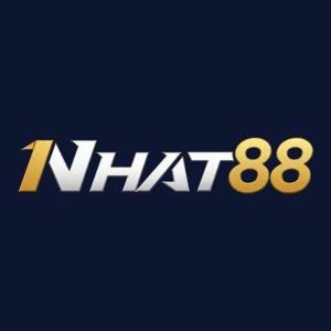 Nhat88 Nhà Cái Uy Tín Số 1