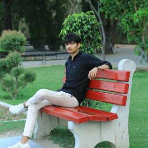 ٭M么NISH٭ ٭m么nish٭ logo