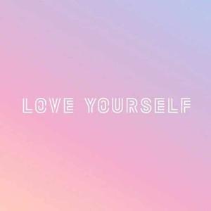 Vaishnavi Valvi logo