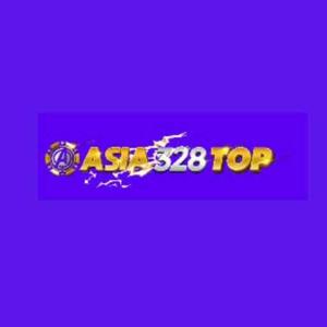 asia328top