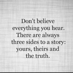 1196-Akanksha C. Vartha logo