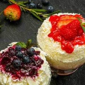 Samra Ayeshasadia logo