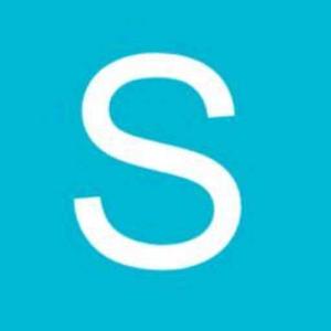Anushka  logo