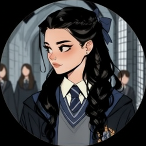 kangana miyatra logo