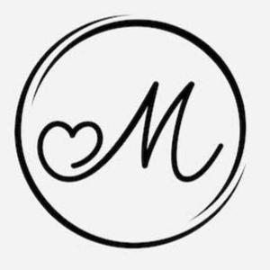 Mahi Raghuwanshi logo