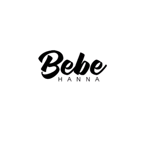 Bebehanna