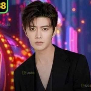 Nguyễn Thành Giang