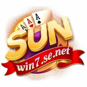 Cổng Game SUNWIN