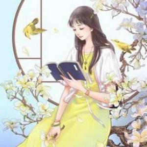 Pritha Kumbhakar logo