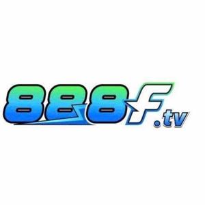 888F logo