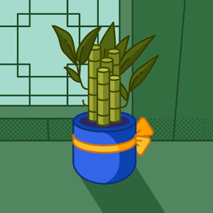 Jaishree Pandey logo