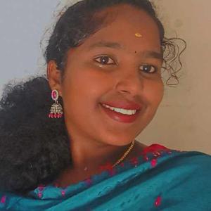 Rithika logo