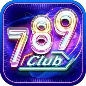 cổng game 789club