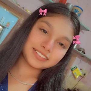 Pratiksha Thakur logo