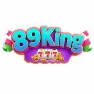 89KING