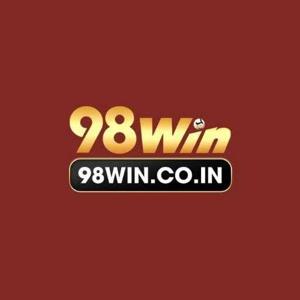 98win